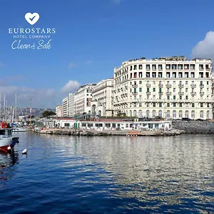 https://eurostars-excelsior.hotels-amalfi.com
