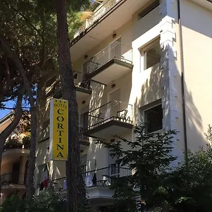 https://hotel-cortina-rimini.riccione-hotels.org