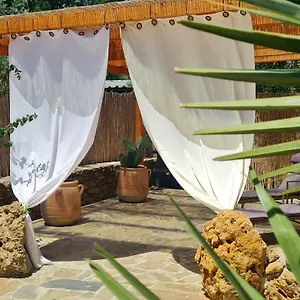 Appartement Sa Branda Costa Country Alghero, Santa Maria la Palma