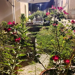 https://monolocale-alpestre-casa-zefra.hotelinveneto.com
