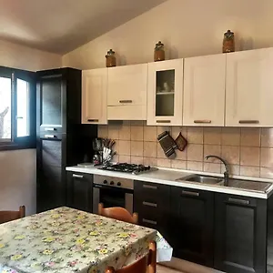 Mp Casa vacanze